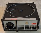 Vintage 1960s Kodak Carousel 550 Slide Projector W  Tray     Tested Working