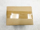 Hpe Aruba Ap-567  us  Wireless Access Point R4w49a New Sealed