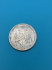 Albania 5 Lek 1939