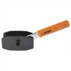 Lang Tools  kastar  277 - Small Brake Caliper Press