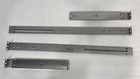 Supermicro 1u Server Rail Kit 01-sc81359-xx00c003 01-sc81358-xx00c002