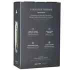 Andis 04780 Professional T-outliner Corded Hair   Beard Trimmer Barber Salon New