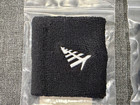 Jay-z  Roc Nation Paper Planes Wristbands Rare - New