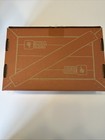 Kiwi Co Tinker Crate Make Your Own Wooden Automation Stem Kit New Box Open