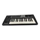 Edirol By Roland Pcr -300 Midi Keyboard Controller  Usb Music Piano  spg066249 