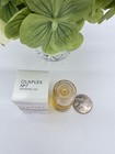 Olaplex No 7 Bonding Oil Boosts Shine  Strengthens   Repairs  25 Oz Travel Size