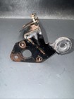 Kawasaki 1978 1980 78 80 Z1r 1000 Z1-r Mk2 Mark Ii Oem Upper Rear L Motor Mount