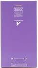 Vandoren Cr1035 50 - Traditional Bb Clarinet Reeds - 3 5  50-pack 