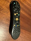 Tivo Premiere Series 4 Receiver Tcd746500 W remote   Power Cable Works Great 