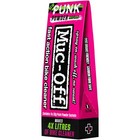 Muc-off Punk Powder Concentrated Cleaner  Refill Pack - 4 Pack 20561