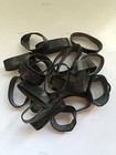 Ranger Bands   35 Ex Stretch Heavy Duty Epdm Rubber Tactical Bands Survival Usa