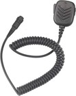 Speaker Mic For Yaesu Vx-8  Vx-8dr  Vx-8e  Vx-8r  Vx-9u Radio Microphone