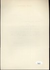 Paddy Chayefsky Signed Typed Letter 7 1 4 X 10 5 Jsa Certified 