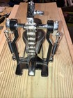 Ludwig L204sf Speed Flyer Single Bass Drum Pedal Dc-110