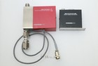 Horibastec Used Sec-8455f 8000cb Set 500sccm Si2ci6 N2 Mass Flow Mfc-i-540 9a15