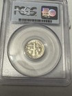 1951 Roosevelt Silver Dime Pr66cam Pcgs