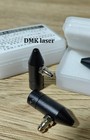 Laser Source Pump Source Diy Max 130w 260w Modified Special Optical Laser Head