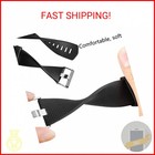 Replacement Bands For Fitbit Charge 2  Silicone Adjustable Classic Bands For Fit
