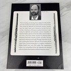 Antique Woodwind Instruments Identification Book Clarinet Flutes Peter Adams