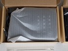 New    Wuloo Wireless Home Intercoms System Black  3 Pack  Model W666-p4