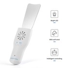 Dental Orthodontic Led Automatic Anti-fog Mirrors For Oral Photography Reflector