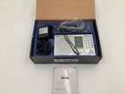 Kaito Ka1102 Am fm shortwave Radio world Receiver