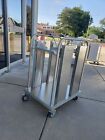Shelly Matic Delfield Tray Cart
