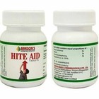 Bakson s Homoeopathy Hite Aid 75 Tablets For Proper Growth Of Children