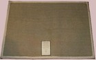 Claire Murray Nantucket Noel Signature Collection Hand Hooked Rug Wool Christmas