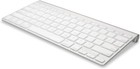 Silicone Keyboard Cover Macbook Air 13  A1466 A1369 Pro 13    15  2015
