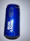 Posty Co 7 5oz Can Bud Light  Post Malone Collectible Budlight Can