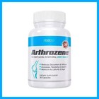 Fisico - Arthrozene Joint Support Supplement 30 Capsules - Pack Of 5