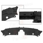 For Mazda Cx-9 2016-2023 Tk4850720e Front Upper Grille Radiator Support Cover