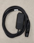 Bolt 2027 2026 Cadillac Optiq Oem Ultium   j3400  Level 1 2 Ev Charger 120v 240v