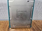 Intel Srfpp Xeon Gold 6226 Processor 2 70ghz 12-core Server Cpu Fclga3647