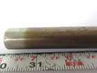Watlow L15j-7151 Firerod Ss Cartridge Heater 480vac 2kw 5 8  X 15   discolored 