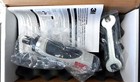 3m 20238 Metal Working System Die Grinder 1 4  Collet Usa