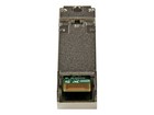 Startechcom Sfp  Module Compatible With Cisco Sfp-10g-sr 10gbase-sr