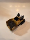 1 50 Cat Ap655d Asphalt Paver Die-cast Model