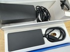 Microsoft 1661 Docking Station For Microsoft Surface Pro 3  4 Complete