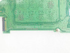 For Hp X360 13-ap W  I7-8565u 16gb Motherboard L37638-601 L37638-001 Da0x36mbae0
