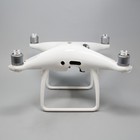Dji Phantom 4 Pro V2 0 Drone Quadcopter Only -- Flies Great 
