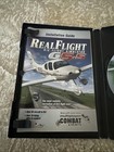Realflight G5 5 R c Flight Simulator Software Only In Case   Guide   Product Key