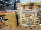  02  Enfamil Neuropro Infant Formula 36 4oz   20 7 Oz