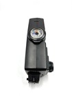 Used Vivitar Auto Thyristor 283 Flash