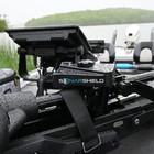 Garmin Livescope Plus Lvs34 Transducer Cover By Sonar Shield