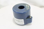 Hubbell 17487-000 Coil   108-125v Dc   Size 3   4   Normally Open