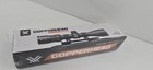 Vortex Copperhead 3-9x40 Dead-hold Bdc Riflescope Cph-309 New
