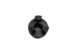 New Old Stock Boston Gear 5 8    Bore 3 Jaw Steel Coupling Fc15-5 8 