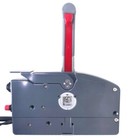 703-48205-16 For Yamaha 10pin 4-stroke Outboard Side-mounted Remote Control Box